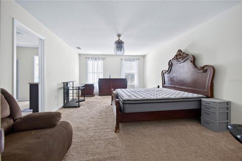 Casa en venta en Winter Haven, Florida, 5 dormitorios, 239.41 m2 № 2167219 - foto 16