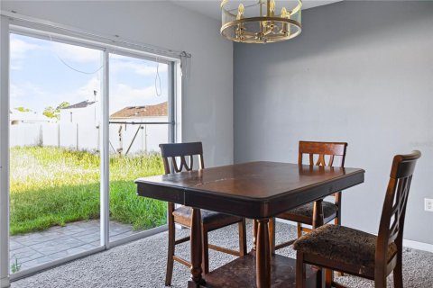 Casa en venta en Winter Haven, Florida, 5 dormitorios, 239.41 m2 № 2167219 - foto 7