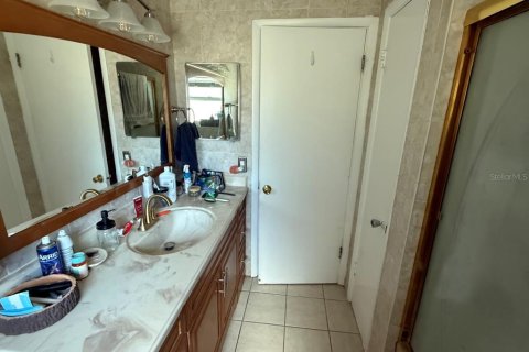 Villa ou maison à vendre à Clearwater, Floride: 3 chambres, 136.38 m2 № 2196300 - photo 15