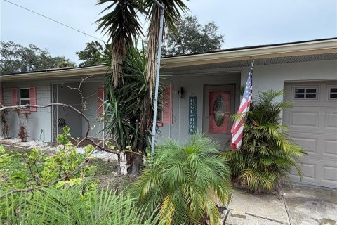 Villa ou maison à vendre à Clearwater, Floride: 3 chambres, 136.38 m2 № 2196300 - photo 5