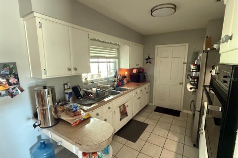 Villa ou maison à vendre à Clearwater, Floride: 3 chambres, 136.38 m2 № 2196300 - photo 9