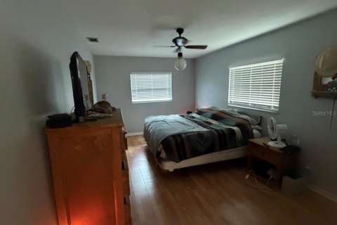 Villa ou maison à vendre à Clearwater, Floride: 3 chambres, 136.38 m2 № 2196300 - photo 13