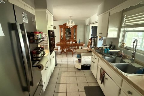 Villa ou maison à vendre à Clearwater, Floride: 3 chambres, 136.38 m2 № 2196300 - photo 10