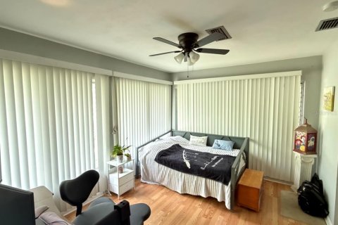 Villa ou maison à vendre à Clearwater, Floride: 3 chambres, 136.38 m2 № 2196300 - photo 11
