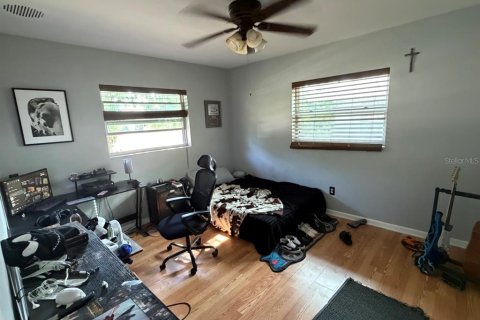 Villa ou maison à vendre à Clearwater, Floride: 3 chambres, 136.38 m2 № 2196300 - photo 16