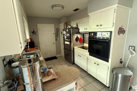Villa ou maison à vendre à Clearwater, Floride: 3 chambres, 136.38 m2 № 2196300 - photo 8