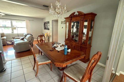 Villa ou maison à vendre à Clearwater, Floride: 3 chambres, 136.38 m2 № 2196300 - photo 7