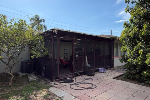 Villa ou maison à vendre à Clearwater, Floride: 3 chambres, 136.38 m2 № 2196300 - photo 21