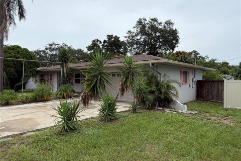 Villa ou maison à vendre à Clearwater, Floride: 3 chambres, 136.38 m2 № 2196300 - photo 2