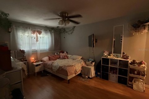Villa ou maison à vendre à Clearwater, Floride: 3 chambres, 136.38 m2 № 2196300 - photo 18