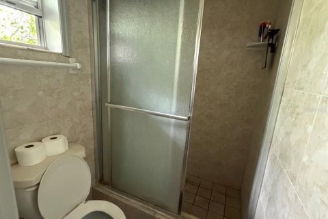 Villa ou maison à vendre à Clearwater, Floride: 3 chambres, 136.38 m2 № 2196300 - photo 12