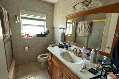 Villa ou maison à vendre à Clearwater, Floride: 3 chambres, 136.38 m2 № 2196300 - photo 14