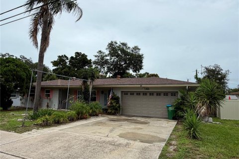 Villa ou maison à vendre à Clearwater, Floride: 3 chambres, 136.38 m2 № 2196300 - photo 3