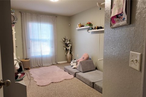 Casa en venta en Spring Hill, Florida, 4 dormitorios, 208.1 m2 № 1796850 - foto 28