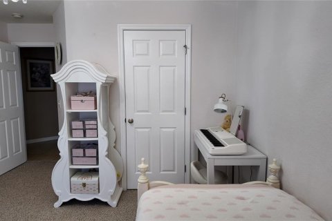 Casa en venta en Spring Hill, Florida, 4 dormitorios, 208.1 m2 № 1796850 - foto 26