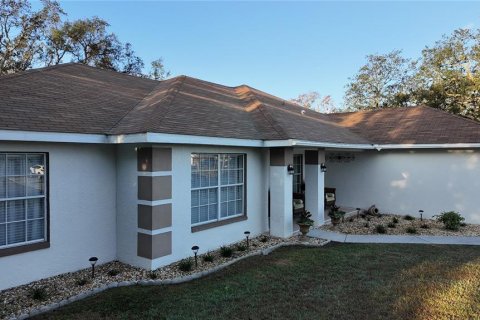 Casa en venta en Spring Hill, Florida, 4 dormitorios, 208.1 m2 № 1796850 - foto 7