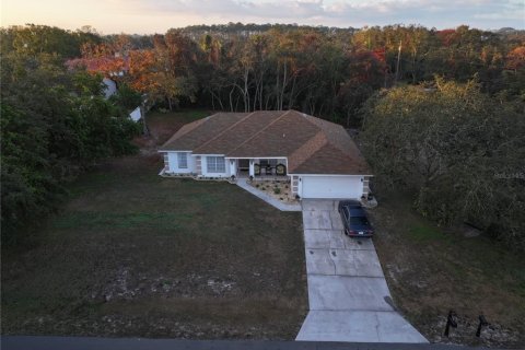 Casa en venta en Spring Hill, Florida, 4 dormitorios, 208.1 m2 № 1796850 - foto 3