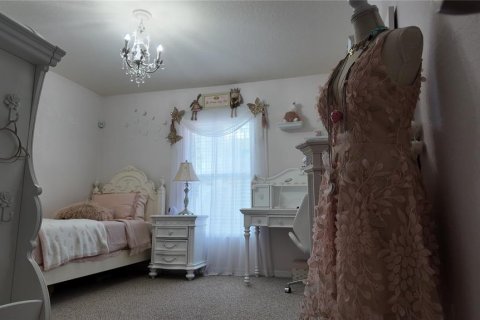 Casa en venta en Spring Hill, Florida, 4 dormitorios, 208.1 m2 № 1796850 - foto 23