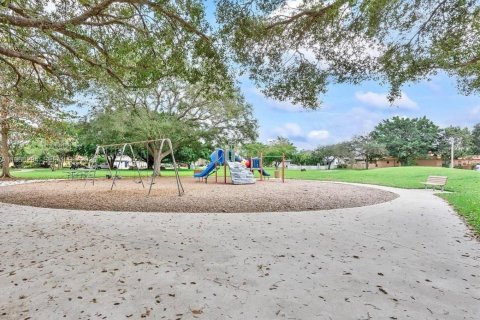 Casa en venta en Plantation, Florida, 2 dormitorios, 98.66 m2 № 2031888 - foto 6