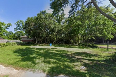 Land in Tallahassee, Florida № 1801525 - photo 2
