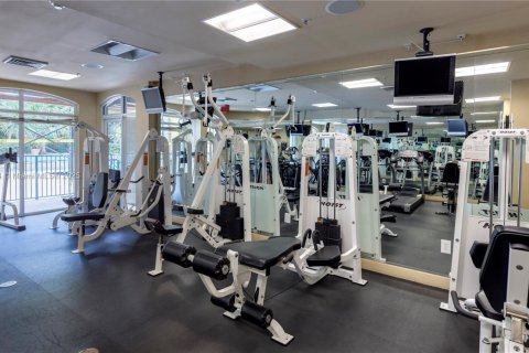 Condominio en alquiler en South Miami, Florida, 2 dormitorios, 93.83 m2 № 1954348 - foto 15