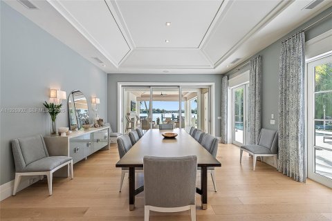 Casa en venta en Jupiter, Florida, 6 dormitorios, 520.25 m2 № 2079157 - foto 21