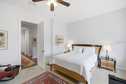 Adosado en venta en Tampa, Florida, 3 dormitorios, 261.06 m2 № 2310316 - foto 20