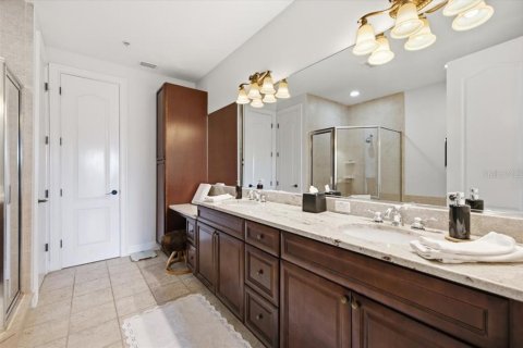 Adosado en venta en Tampa, Florida, 3 dormitorios, 261.06 m2 № 2310316 - foto 22