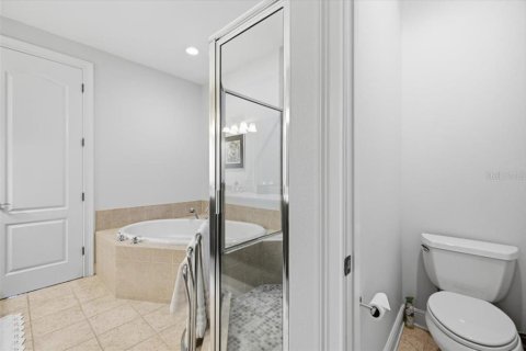 Adosado en venta en Tampa, Florida, 3 dormitorios, 261.06 m2 № 2310316 - foto 23