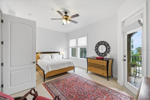 Adosado en venta en Tampa, Florida, 3 dormitorios, 261.06 m2 № 2310316 - foto 19
