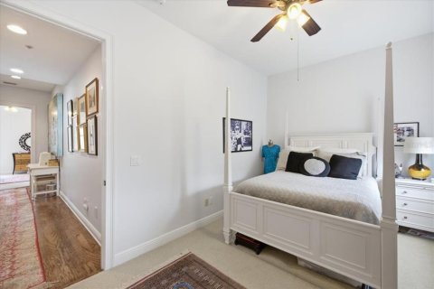 Adosado en venta en Tampa, Florida, 3 dormitorios, 261.06 m2 № 2310316 - foto 27