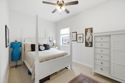 Adosado en venta en Tampa, Florida, 3 dormitorios, 261.06 m2 № 2310316 - foto 28