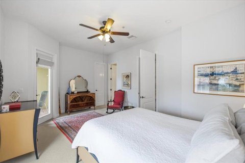 Adosado en venta en Tampa, Florida, 3 dormitorios, 261.06 m2 № 2310316 - foto 21