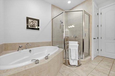 Adosado en venta en Tampa, Florida, 3 dormitorios, 261.06 m2 № 2310316 - foto 25