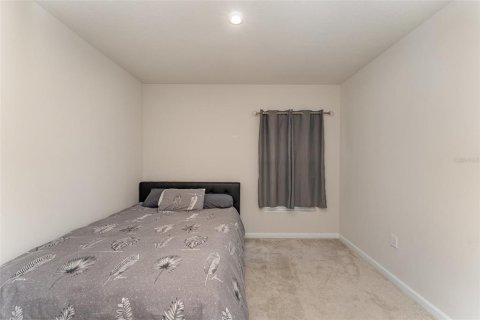 House in Haines City, Florida 4 bedrooms, 158.21 sq.m. № 1624763 - photo 22