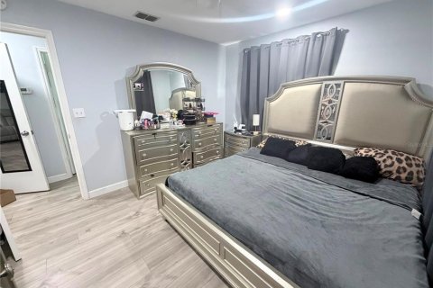 House in Belleview, Florida 2 bedrooms, 96.99 sq.m. № 2220201 - photo 4