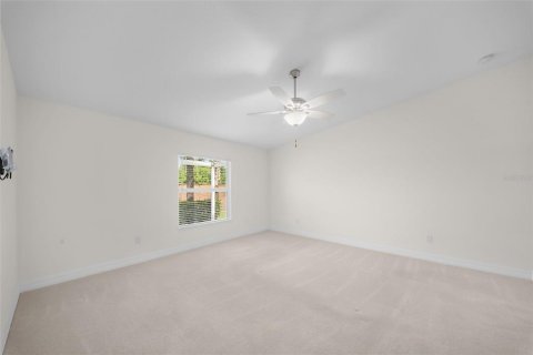 Condominio en venta en Punta Gorda, Florida, 3 dormitorios, 163.97 m2 № 2428796 - foto 20