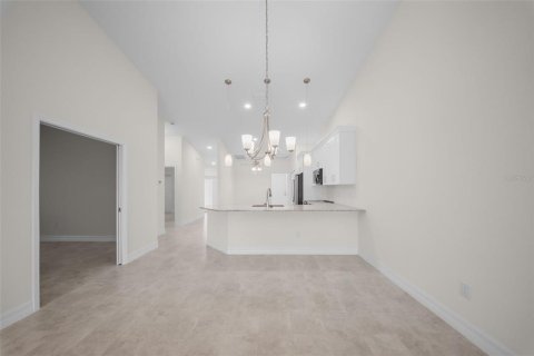 Condominio en venta en Punta Gorda, Florida, 3 dormitorios, 163.97 m2 № 2428796 - foto 12