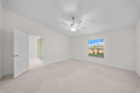 Condominio en venta en Punta Gorda, Florida, 3 dormitorios, 163.97 m2 № 2428796 - foto 17