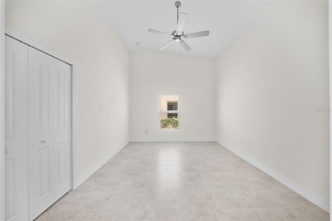 Condominio en venta en Punta Gorda, Florida, 3 dormitorios, 163.97 m2 № 2428796 - foto 23