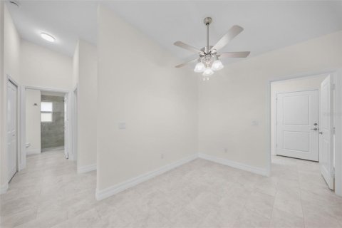 Condominio en venta en Punta Gorda, Florida, 3 dormitorios, 163.97 m2 № 2428796 - foto 11