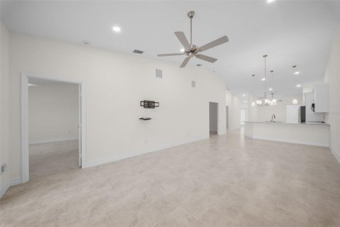 Condominio en venta en Punta Gorda, Florida, 3 dormitorios, 163.97 m2 № 2428796 - foto 16