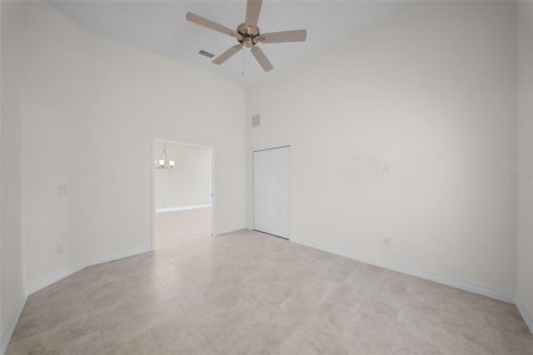 Condominio en venta en Punta Gorda, Florida, 3 dormitorios, 163.97 m2 № 2428796 - foto 24
