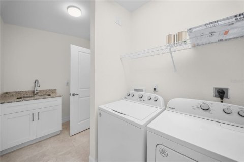 Condominio en venta en Punta Gorda, Florida, 3 dormitorios, 163.97 m2 № 2428796 - foto 30