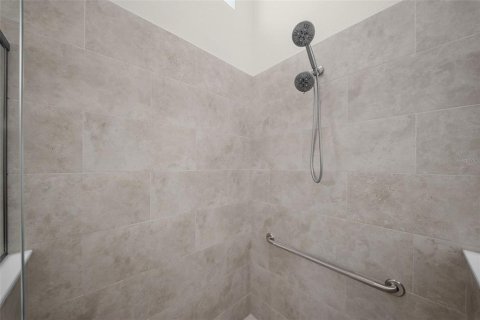 Condominio en venta en Punta Gorda, Florida, 3 dormitorios, 163.97 m2 № 2428796 - foto 22