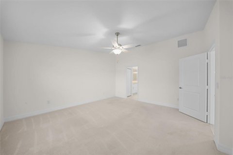 Condominio en venta en Punta Gorda, Florida, 3 dormitorios, 163.97 m2 № 2428796 - foto 18