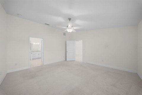 Condominio en venta en Punta Gorda, Florida, 3 dormitorios, 163.97 m2 № 2428796 - foto 19