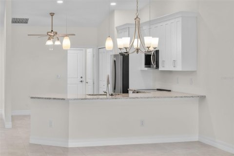 Condominio en venta en Punta Gorda, Florida, 3 dormitorios, 163.97 m2 № 2428796 - foto 6