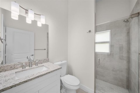 Condominio en venta en Punta Gorda, Florida, 3 dormitorios, 163.97 m2 № 2428796 - foto 26