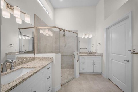 Condominio en venta en Punta Gorda, Florida, 3 dormitorios, 163.97 m2 № 2428796 - foto 21